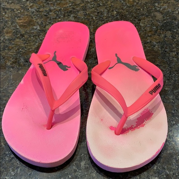 PUMA - Picture 2 of 2